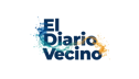El Diario Vecino
